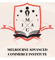 Melbourne Advanced Commerce Institute